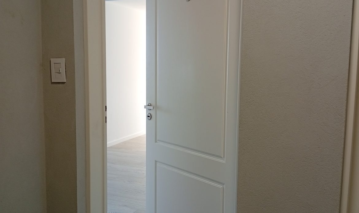 Propiedad De La Galería