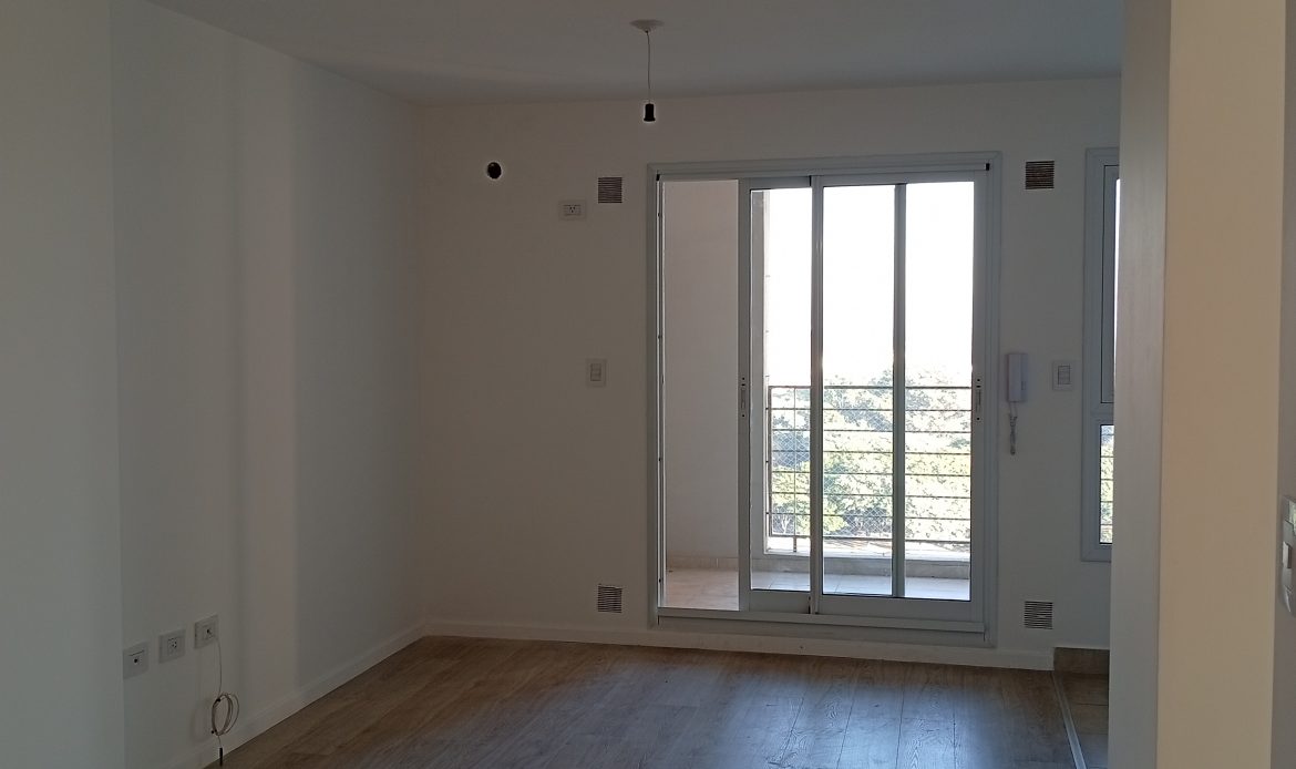 Propiedad De La Galería