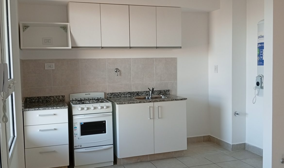 Propiedad De La Galería