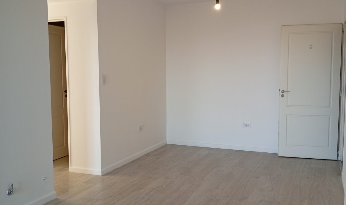 Propiedad De La Galería