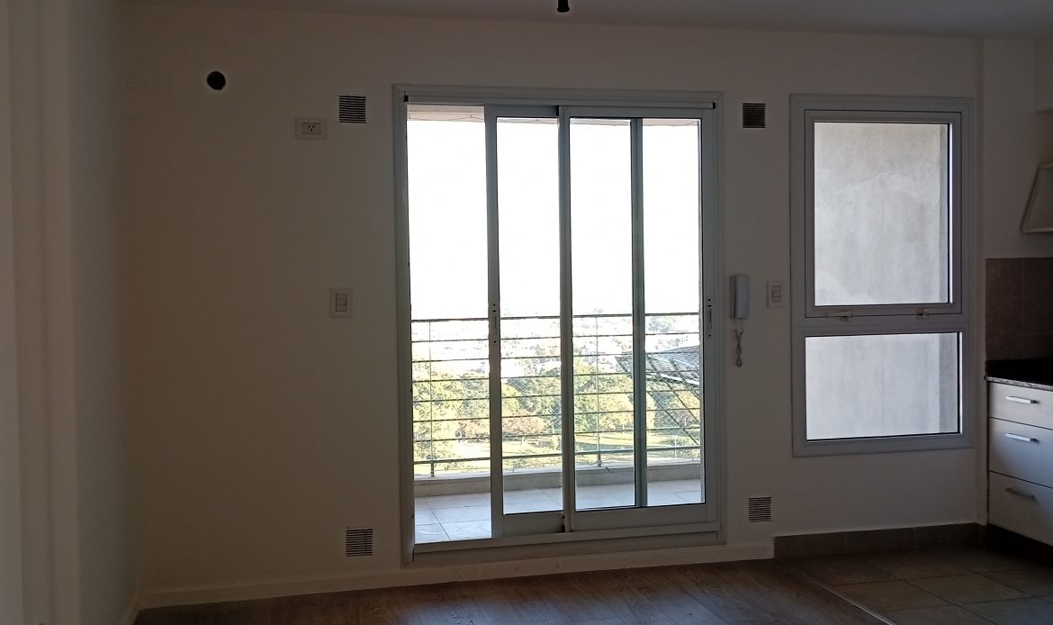 Propiedad De La Galería