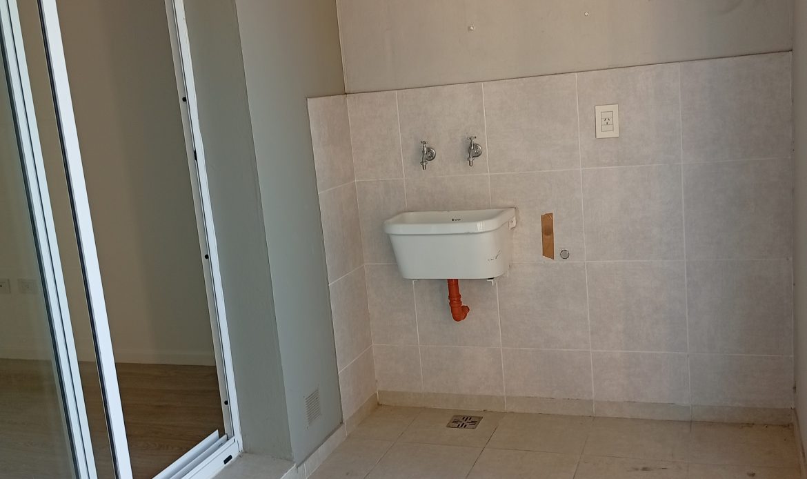 Propiedad De La Galería