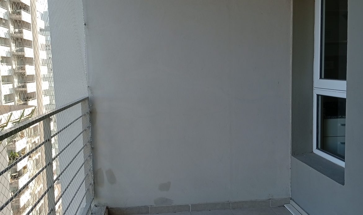 Propiedad De La Galería
