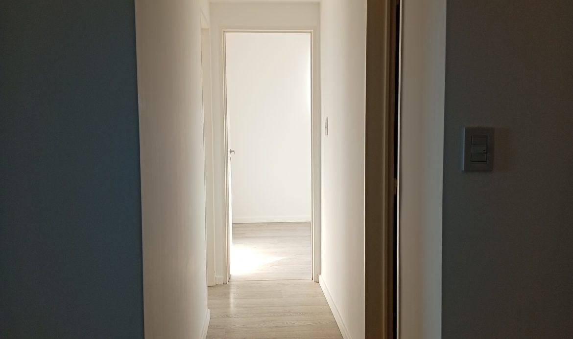 Propiedad De La Galería