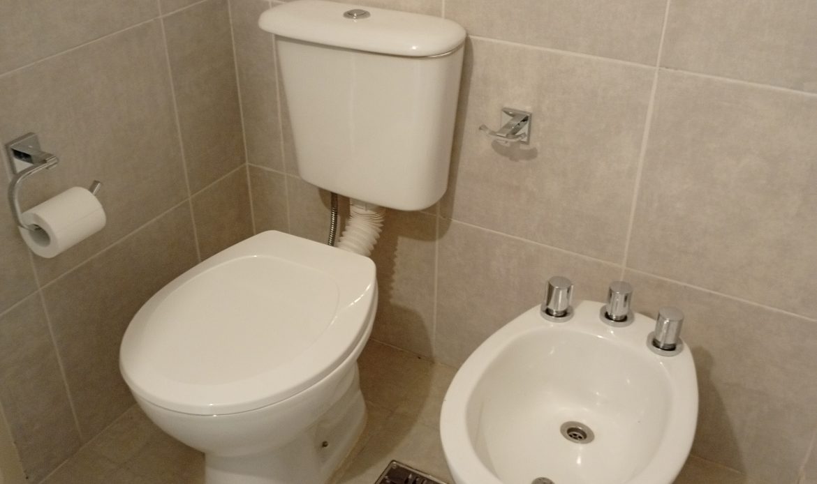 Propiedad De La Galería