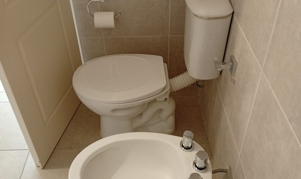Propiedad De La Galería