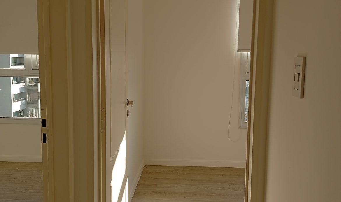 Propiedad De La Galería
