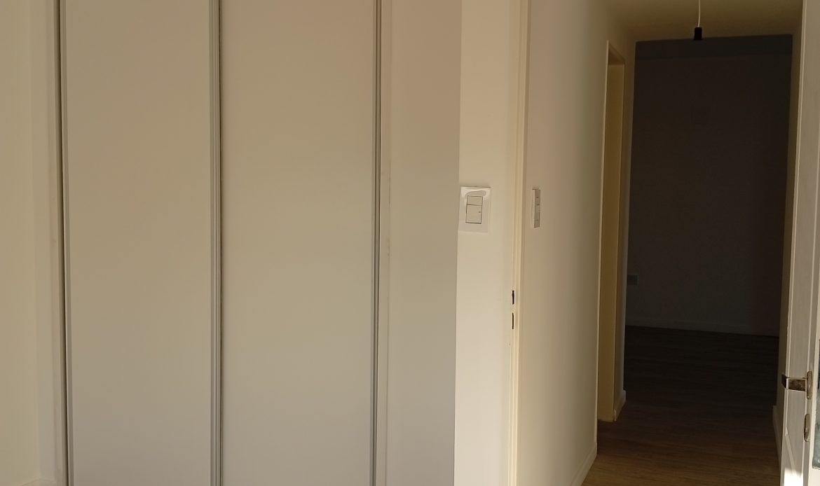 Propiedad De La Galería