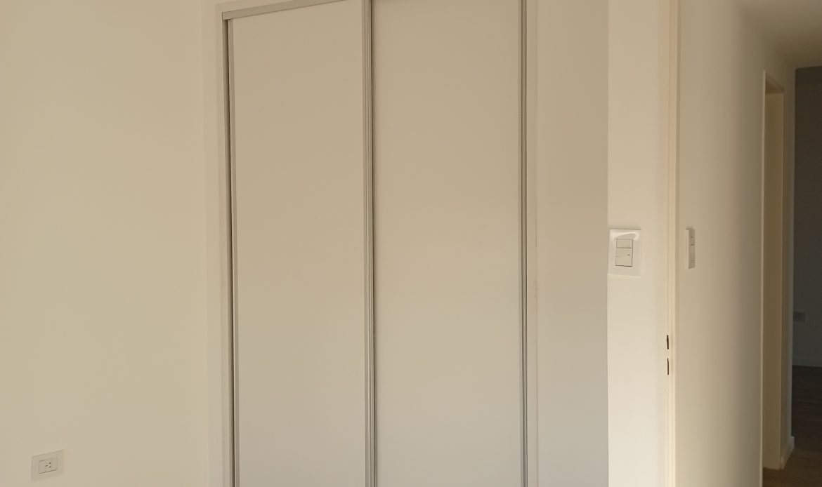 Propiedad De La Galería