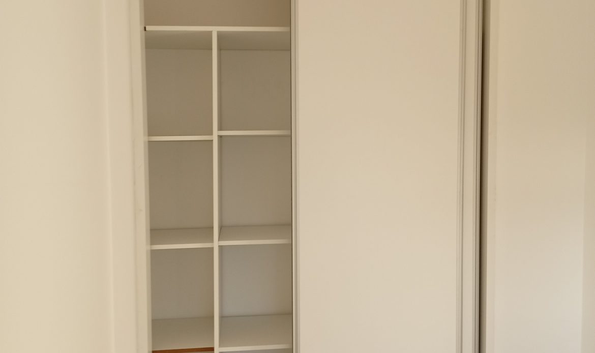Propiedad De La Galería