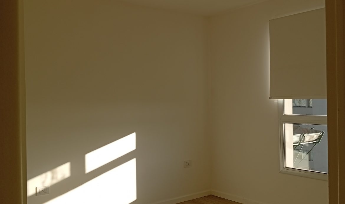 Propiedad De La Galería