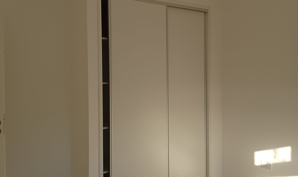 Propiedad De La Galería
