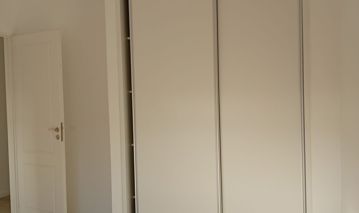Propiedad De La Galería