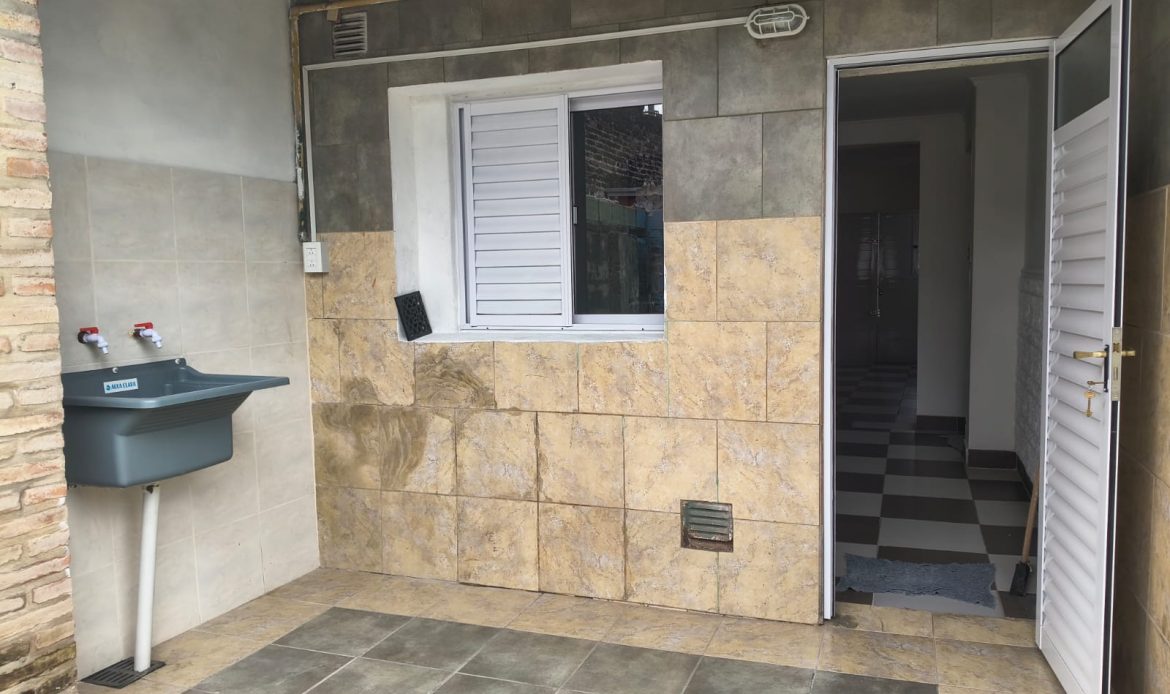 Propiedad De La Galería