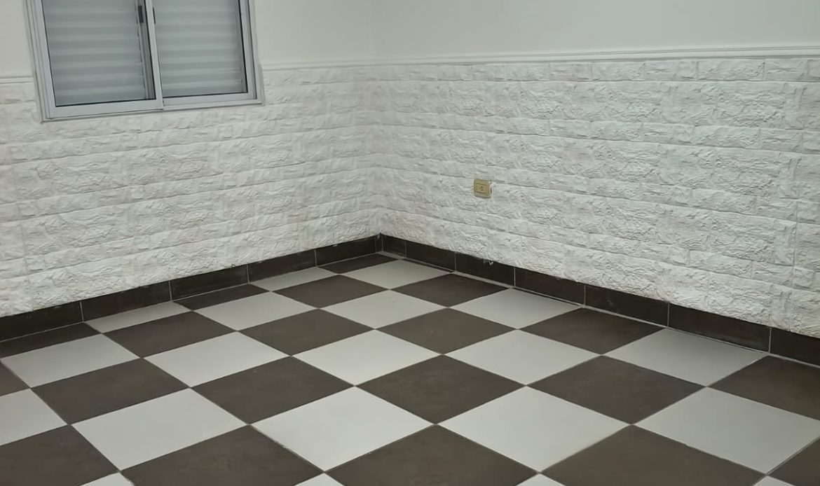 Propiedad De La Galería