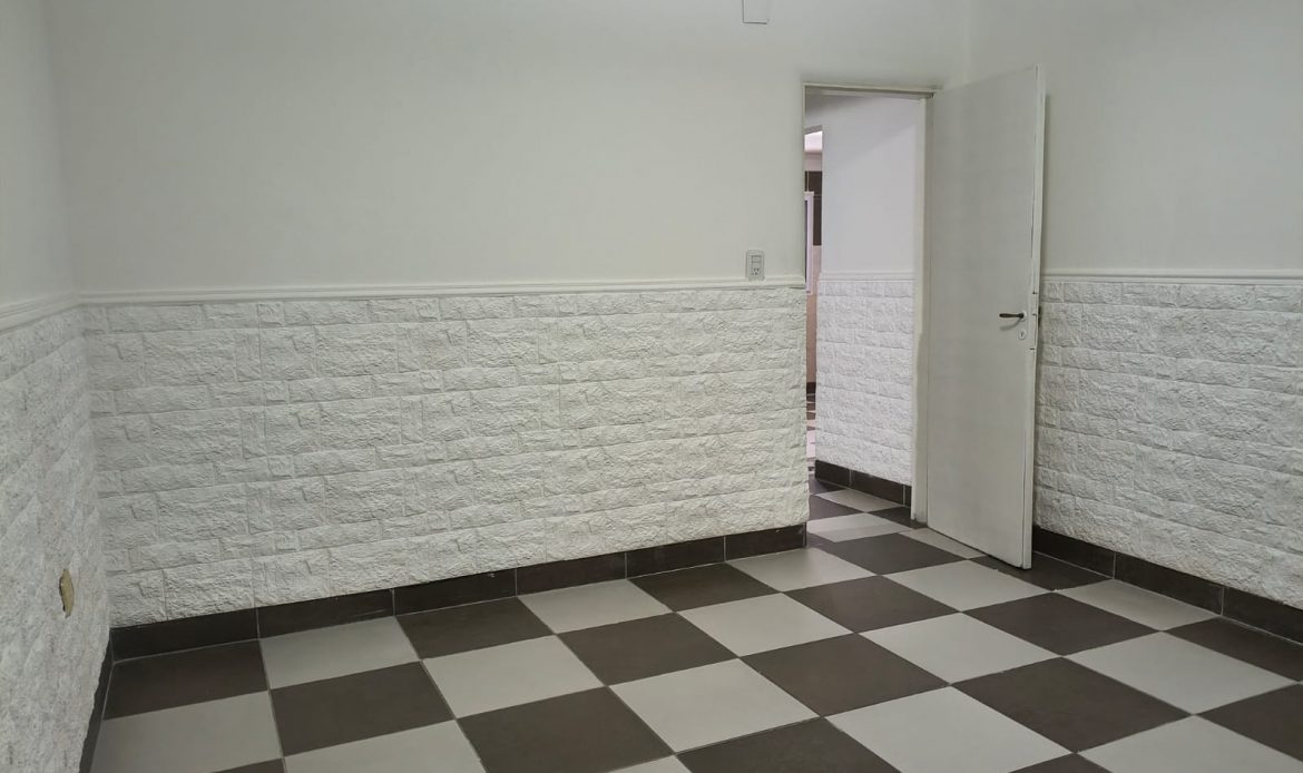 Propiedad De La Galería