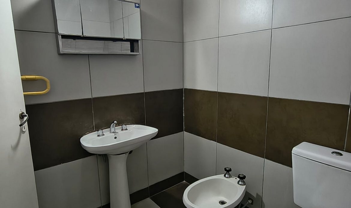 Propiedad De La Galería