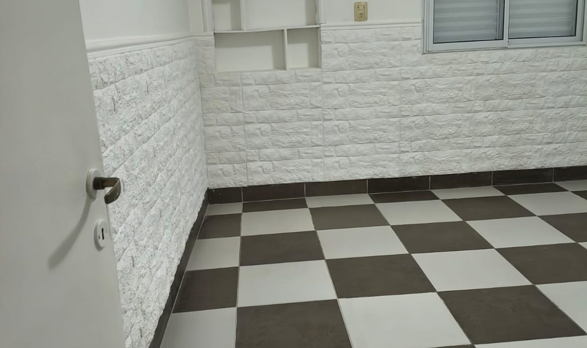 Propiedad De La Galería