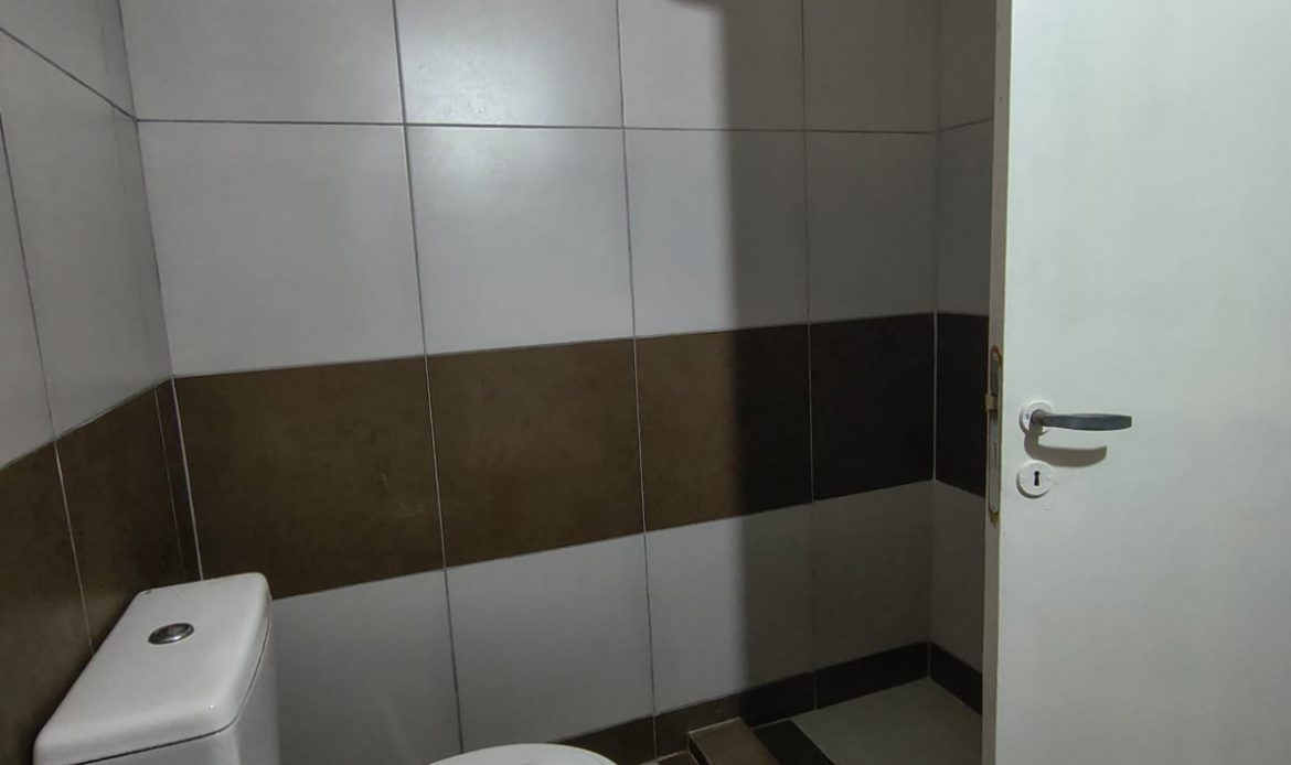 Propiedad De La Galería
