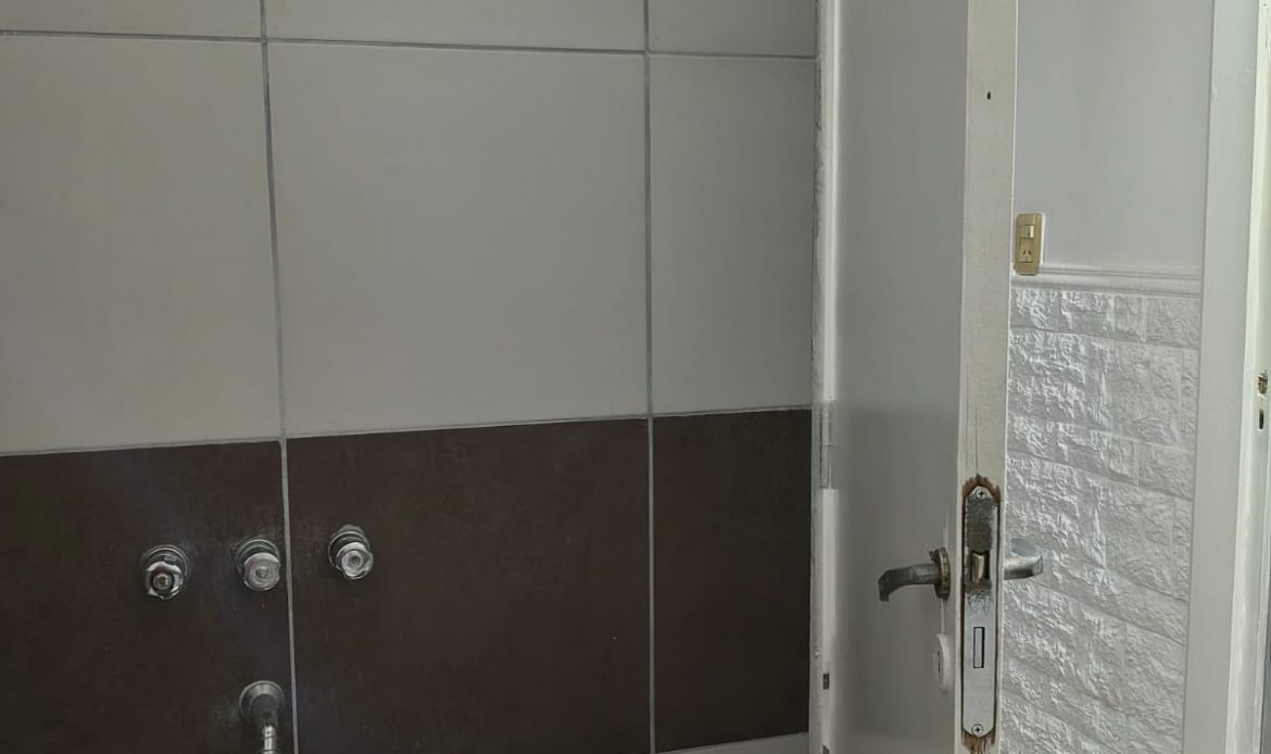 Propiedad De La Galería