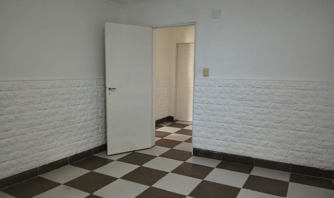 Propiedad De La Galería