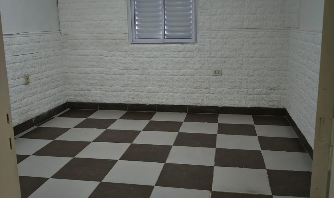 Propiedad De La Galería