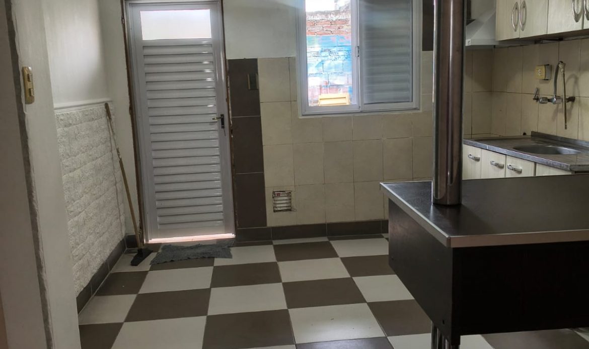 Propiedad De La Galería