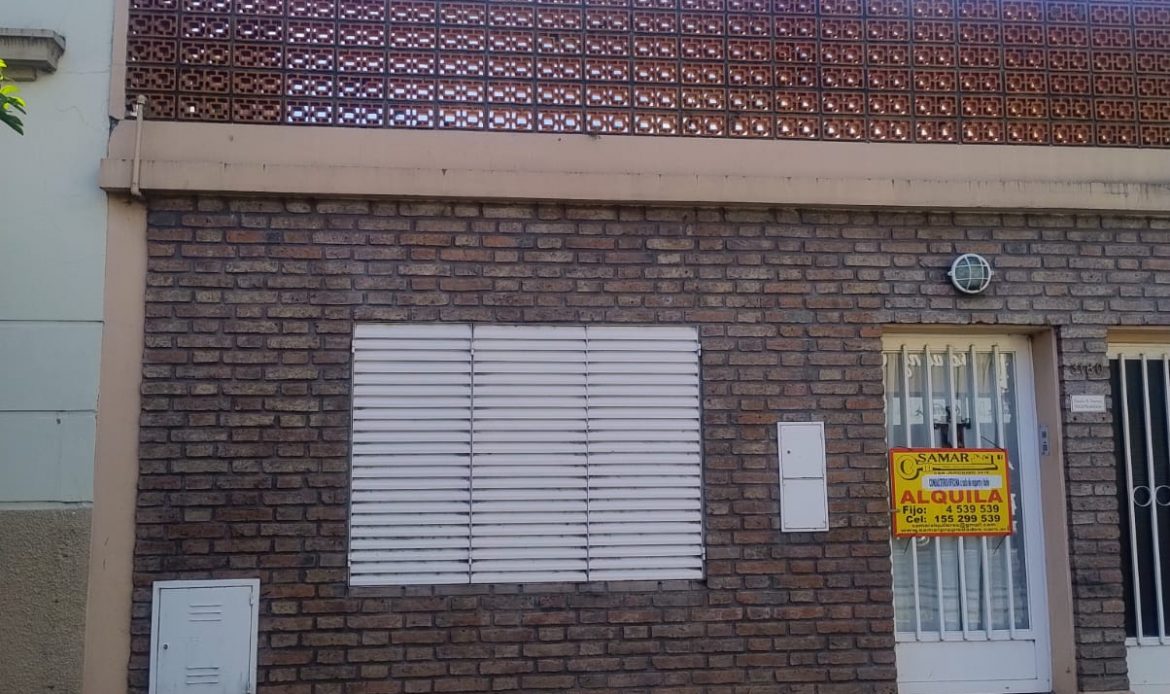 Propiedad De La Galería