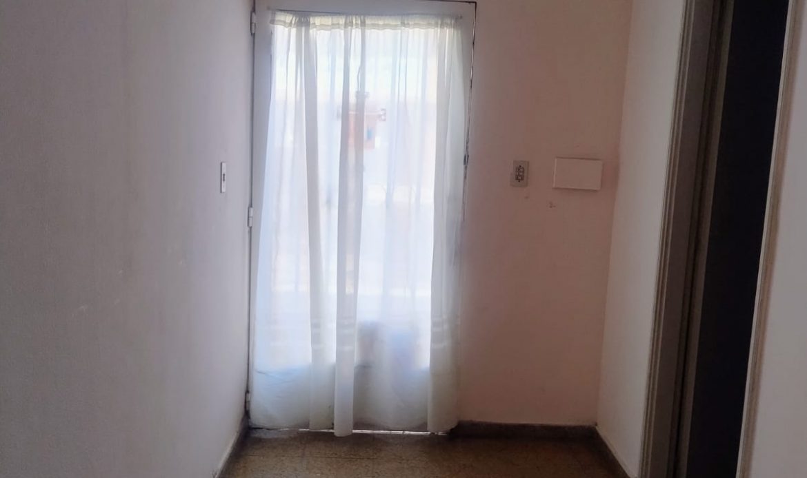 Propiedad De La Galería