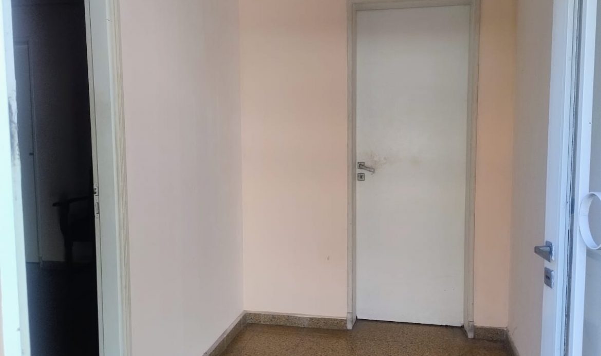 Propiedad De La Galería