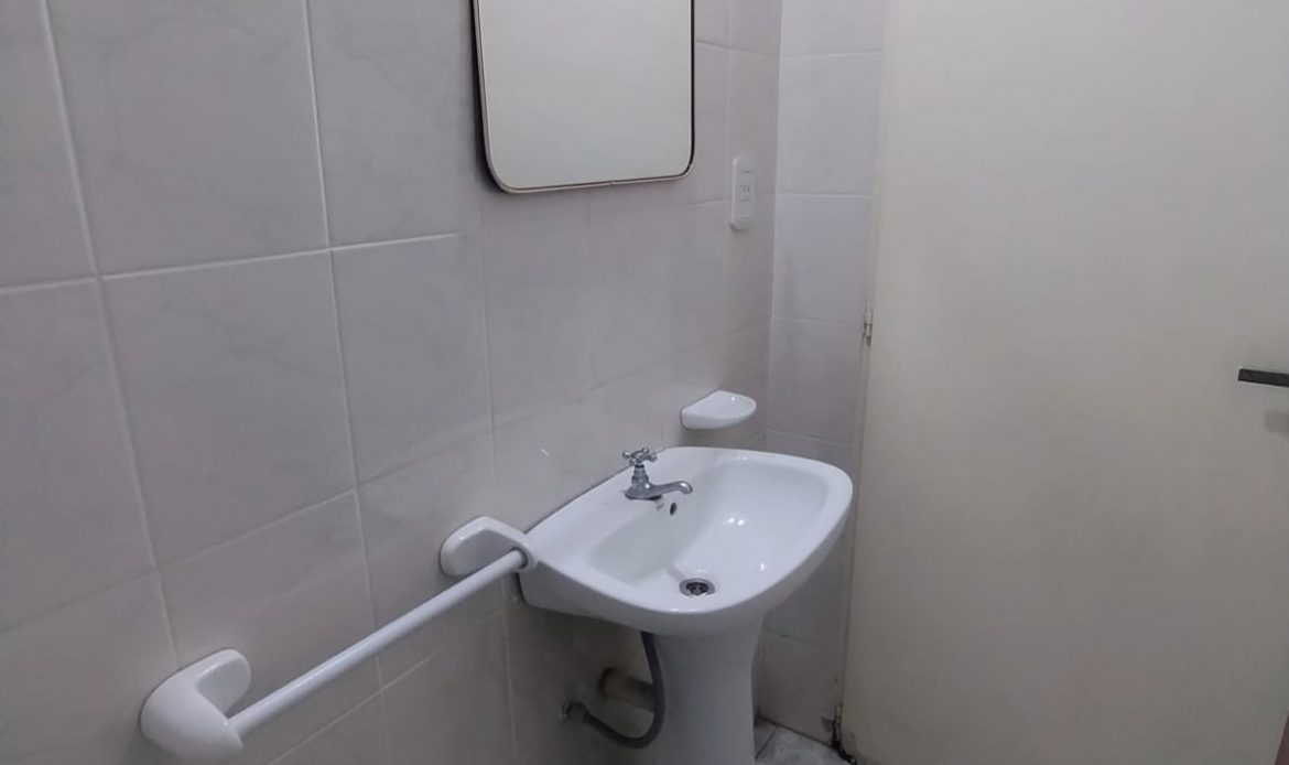 Propiedad De La Galería