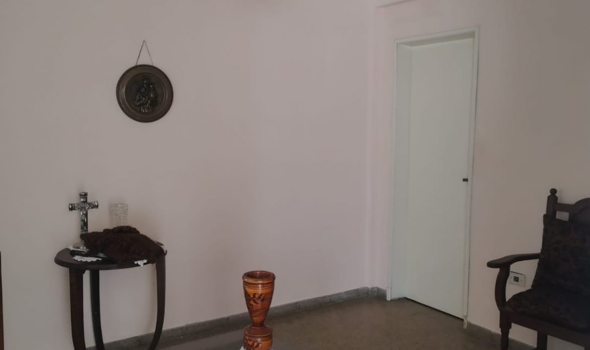 Propiedad De La Galería