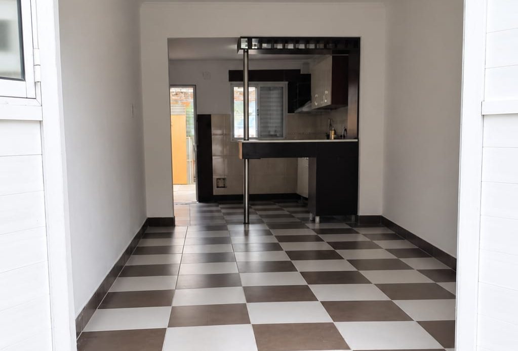 Propiedad De La Galería