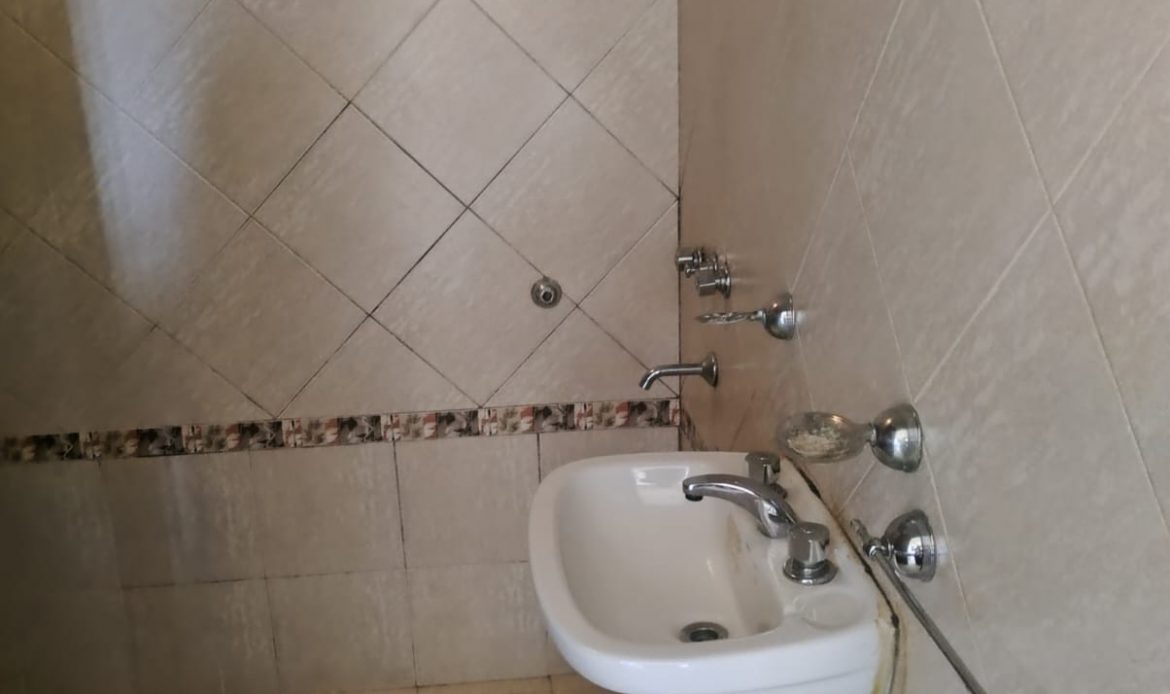 Propiedad De La Galería