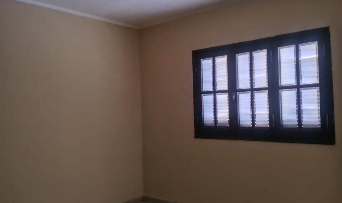 Propiedad De La Galería