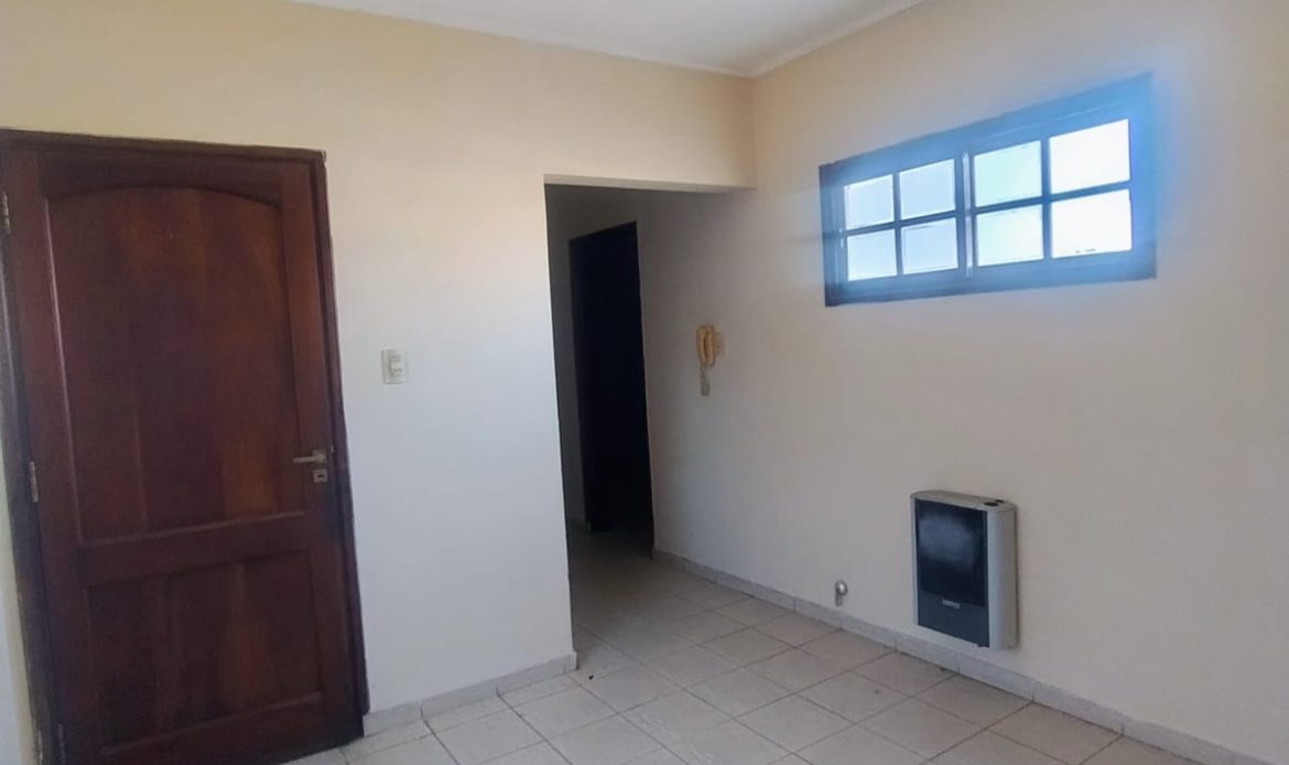 Propiedad De La Galería