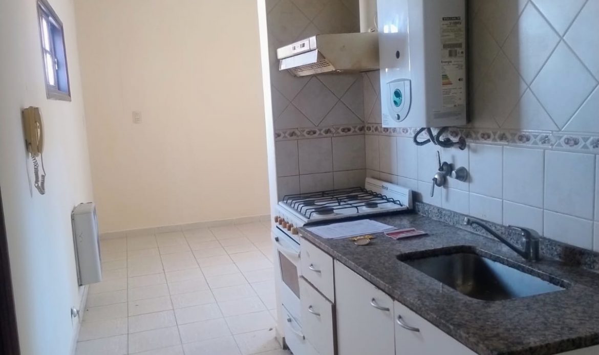 Propiedad De La Galería
