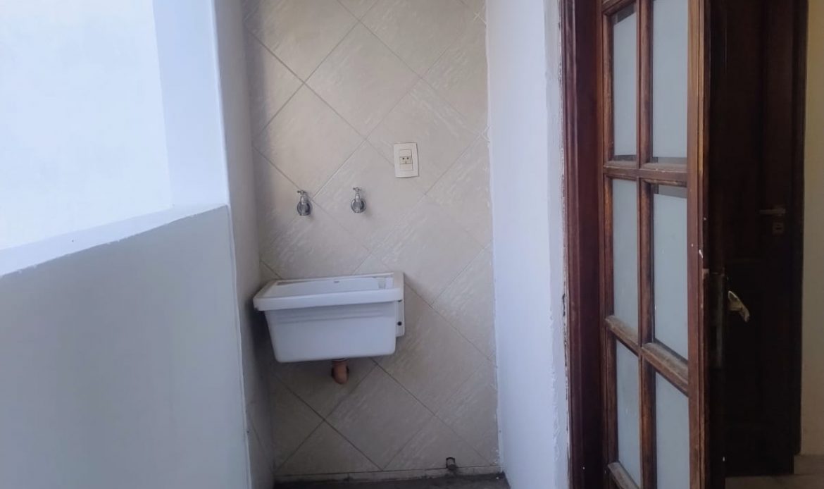 Propiedad De La Galería
