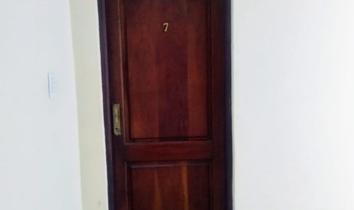 Propiedad De La Galería