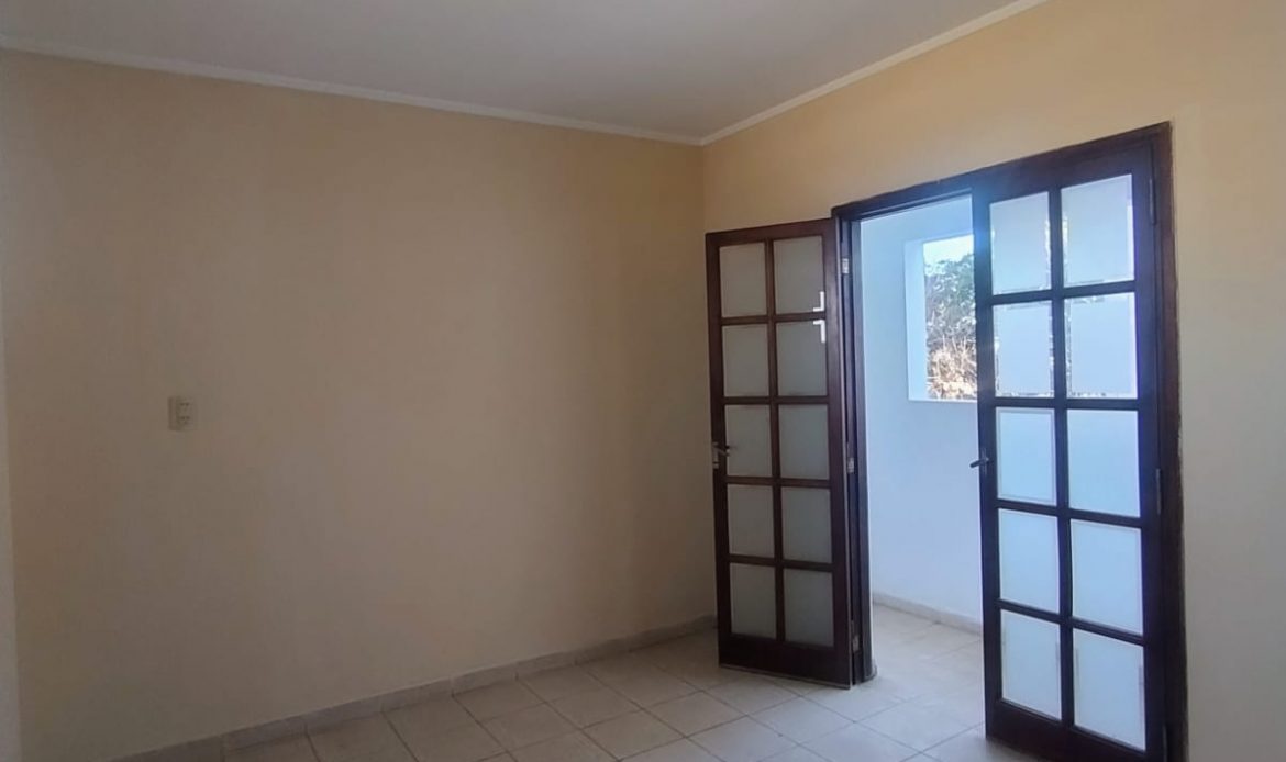 Propiedad De La Galería