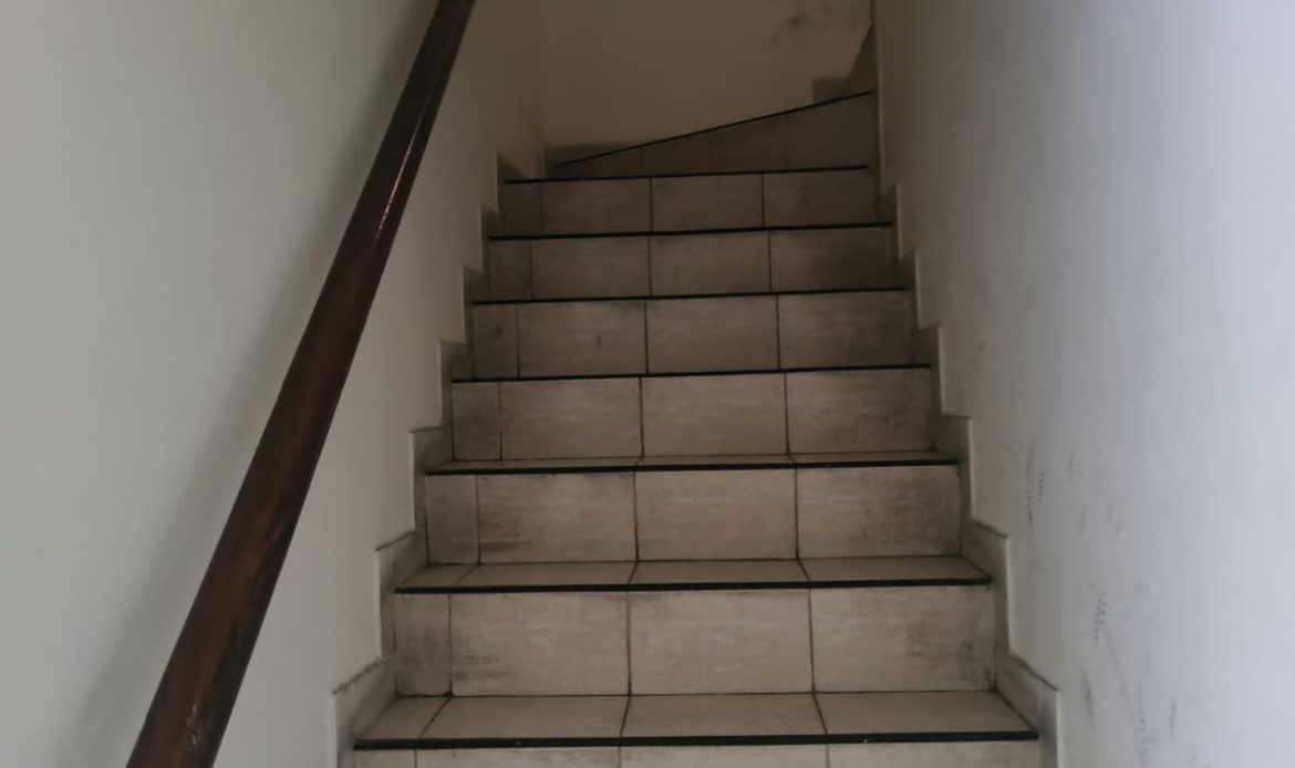 Propiedad De La Galería