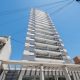 San Jerónimo 1771 Piso 17 Dto. 5 con cochera