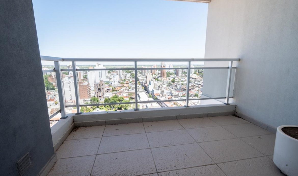 Propiedad De La Galería